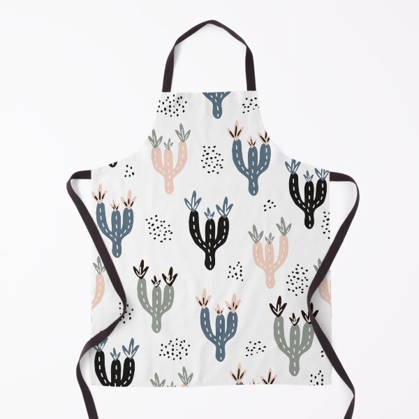 Item preview, Cactus designed and sold by theartisanco.