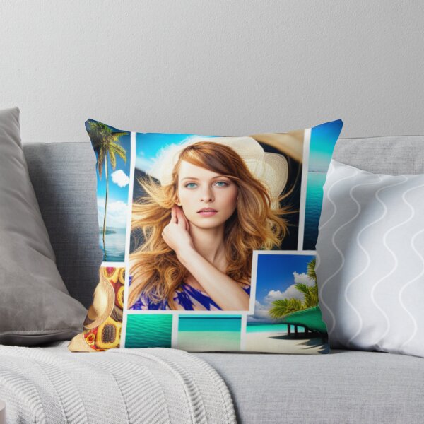 Item preview, Summer moments designed and sold by Digitrail.
