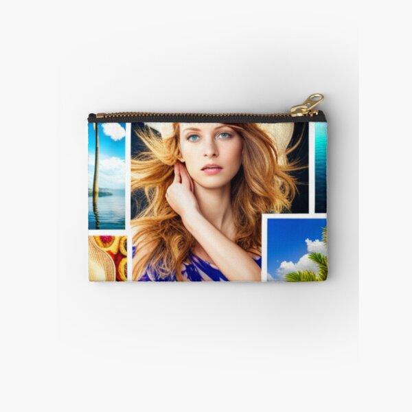 Item preview, Summer moments designed and sold by Digitrail.