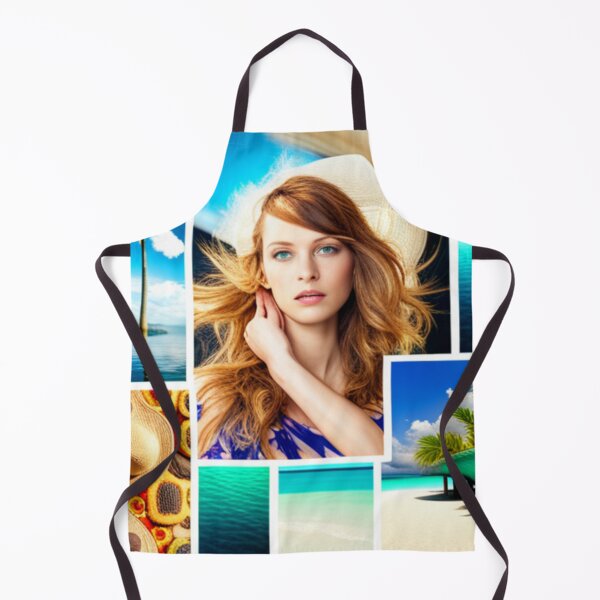 Item preview, Summer moments designed and sold by Digitrail.