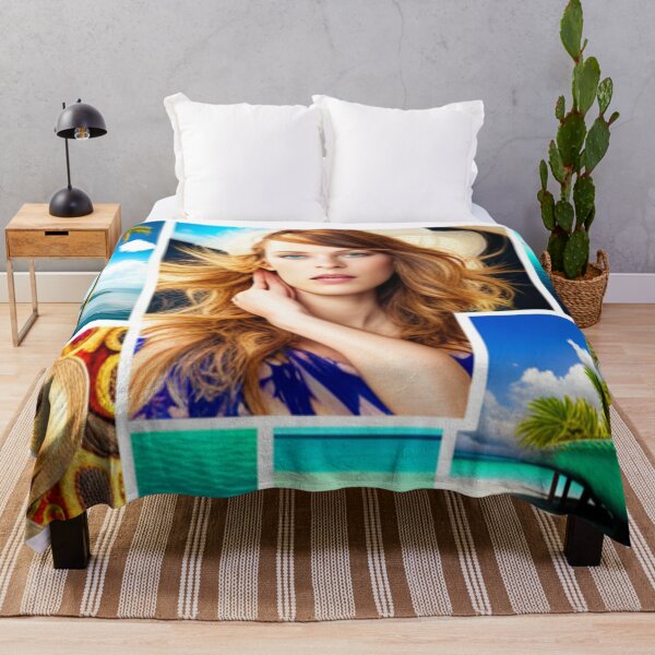 Item preview, Summer moments designed and sold by Digitrail.