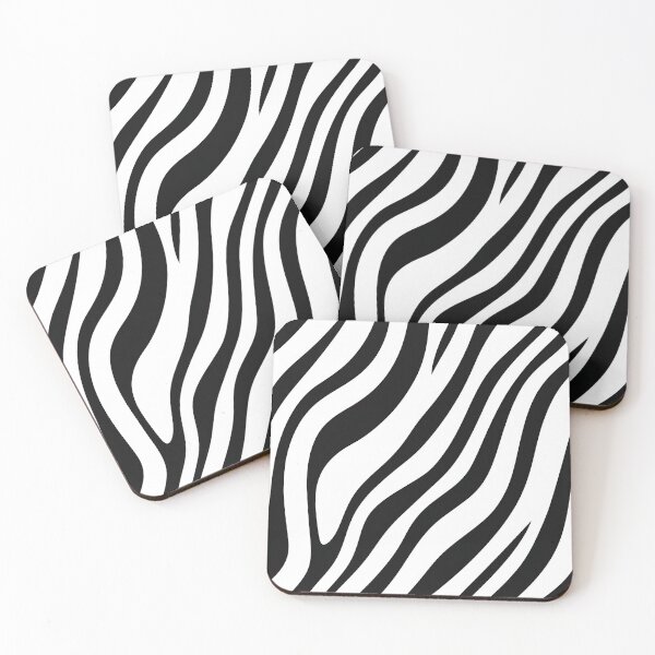 Item preview, Zebra Freak designed and sold by MojoMorph.