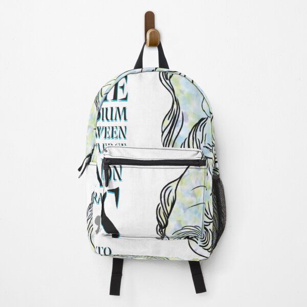 Item preview, Plato designed and sold by kahisageeky.