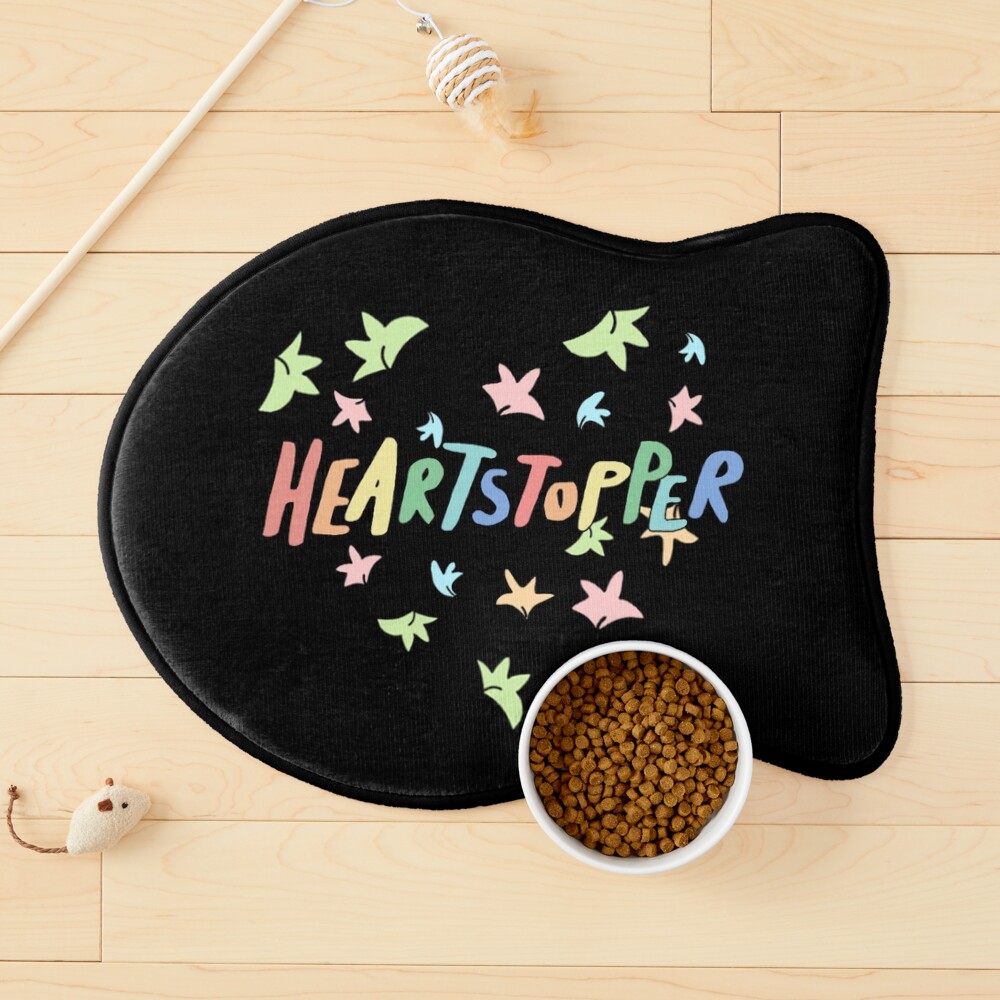 Item preview, Cat Mat designed and sold by Mabel-rgz.