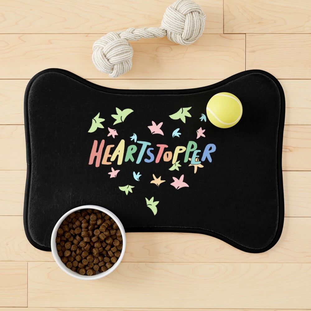 Item preview, Dog Mat designed and sold by Mabel-rgz.