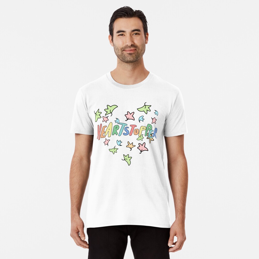 Item preview, Premium T-Shirt designed and sold by Mabel-rgz.