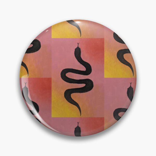 Item preview, Slithery little sneak designed and sold by Duxart.
