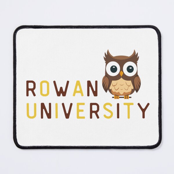 Item preview, rowan university designed and sold by izzies-designs.