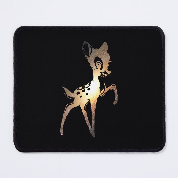 Item preview, Space Bambi  Leo 	 designed and sold by dnnuzxbmtv9.