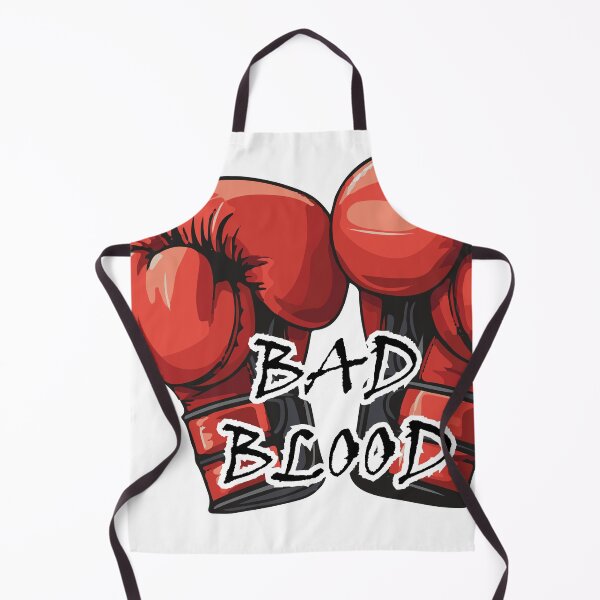 Item preview, Box Gloves designed and sold by La Botica del Cine.