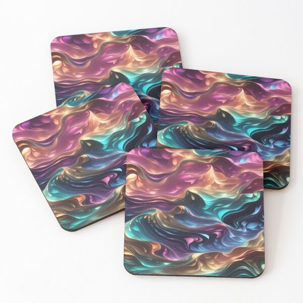 Item preview, abstraction background designed and sold by jkrphoto.