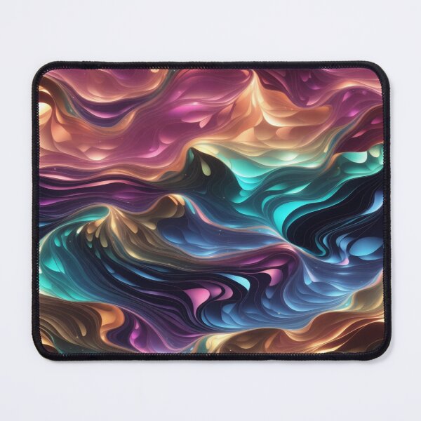 Item preview, abstraction background designed and sold by jkrphoto.