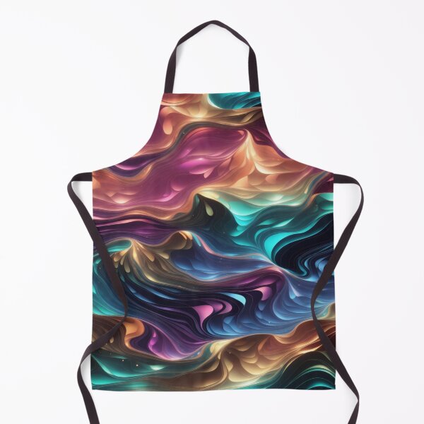 Item preview, abstraction background designed and sold by jkrphoto.