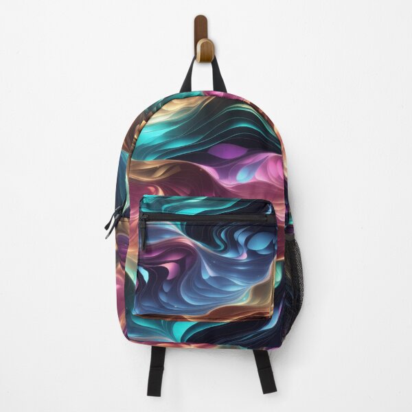 Item preview, abstraction background designed and sold by jkrphoto.