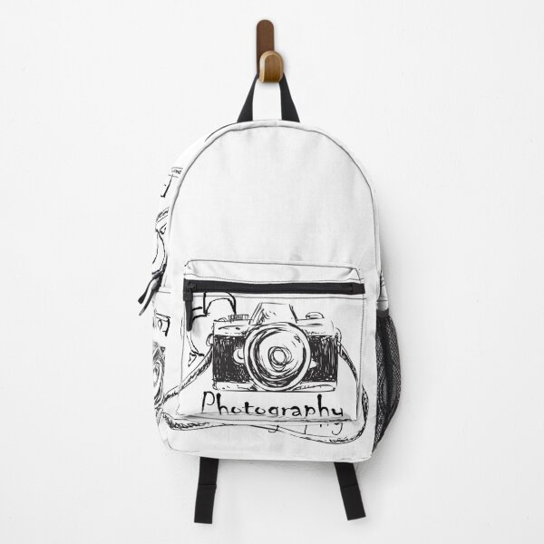 Item preview, World Photography designed and sold by Scribbles Aboo.
