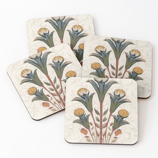Item preview, bunch of flowers designed and sold by Enga6.