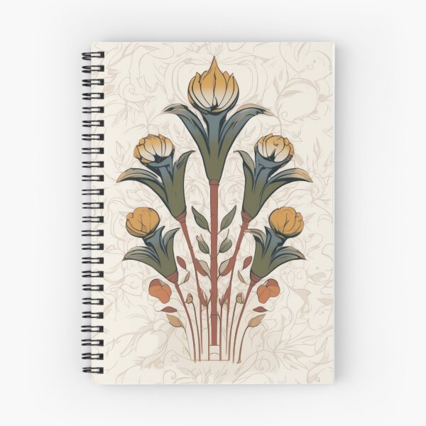 Item preview, bunch of flowers designed and sold by Enga6.