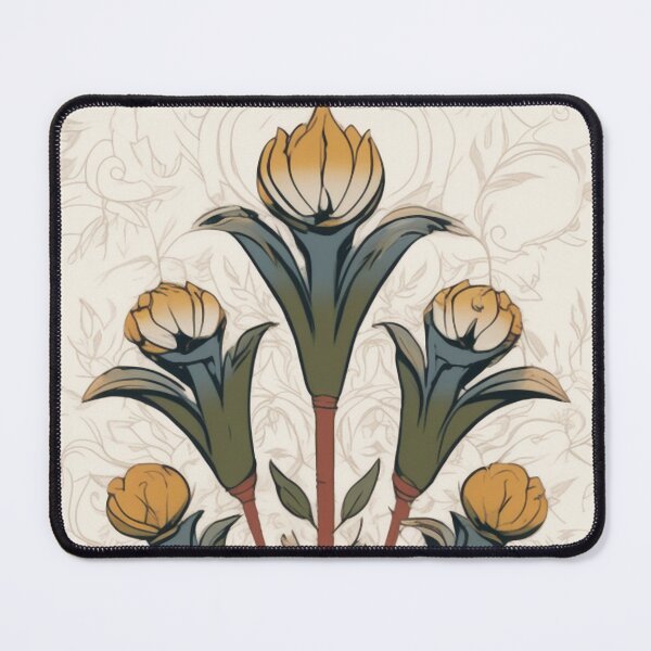 Item preview, bunch of flowers designed and sold by Enga6.