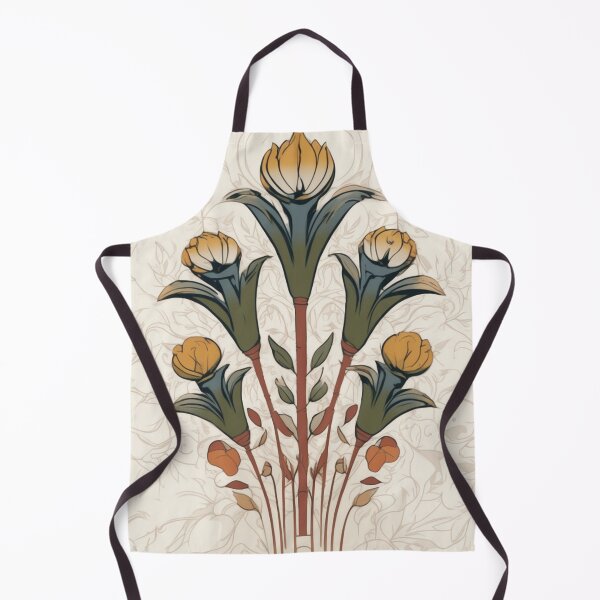 Item preview, bunch of flowers designed and sold by Enga6.