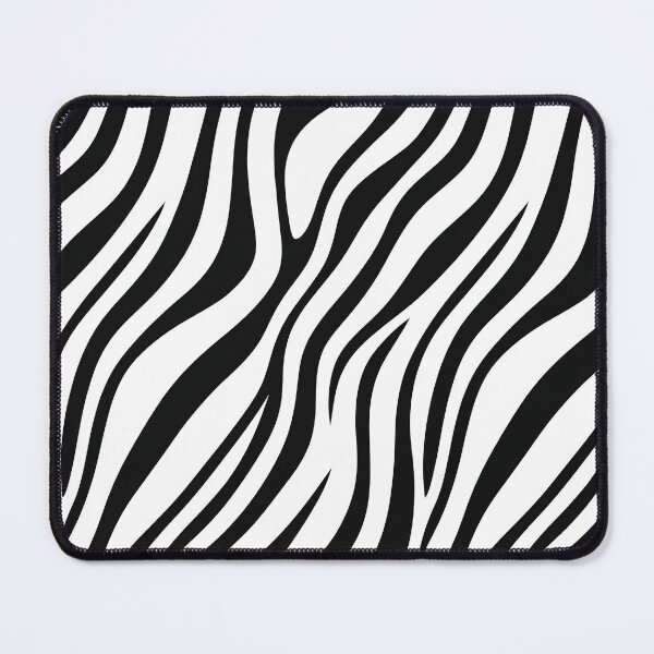 Item preview, Zebra Freak designed and sold by MojoMorph.