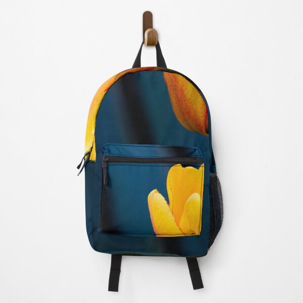 Item preview, Single Tulip designed and sold by Tom McPherson Photography.