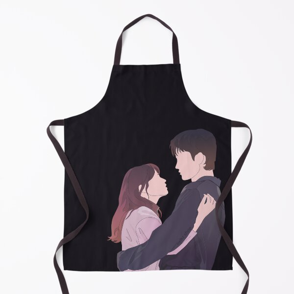 Item preview, Doom at Your Service designed and sold by nelkrshop.