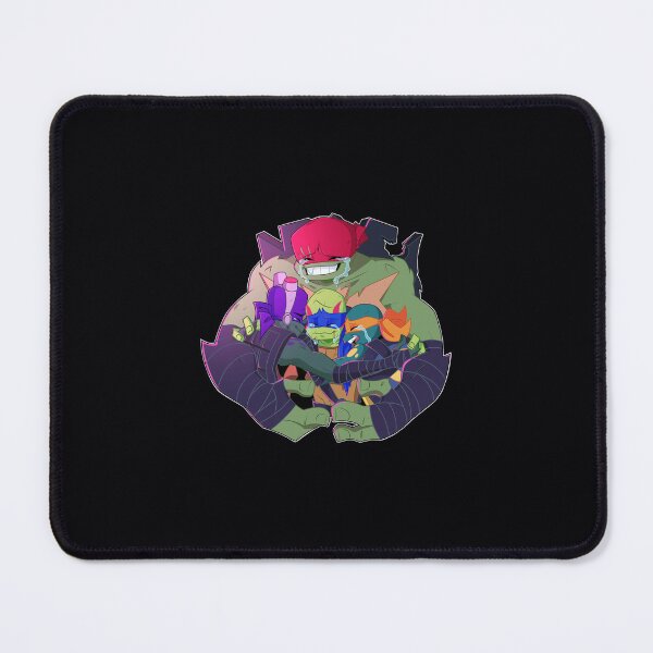 Item preview, rottmnt designed and sold by hihnurefzgb57.