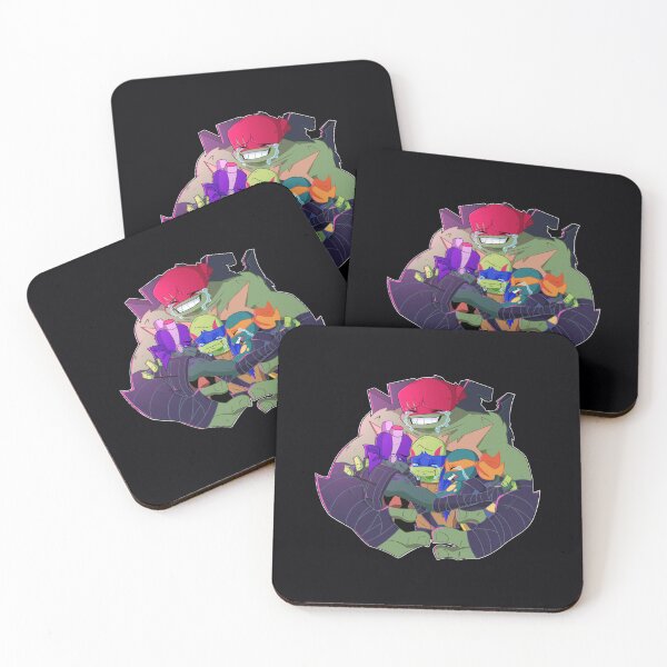 Item preview, rottmnt 	 designed and sold by hihnurefzgb57.
