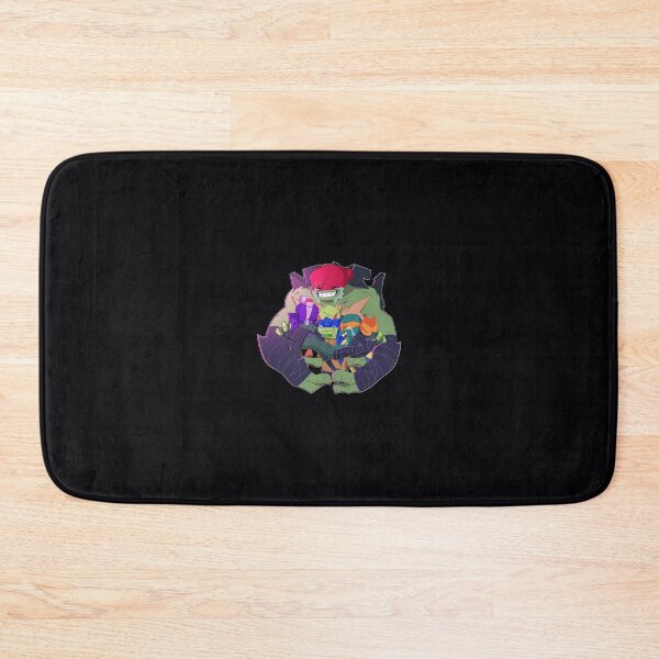 Item preview, rottmnt 	 designed and sold by hihnurefzgb57.
