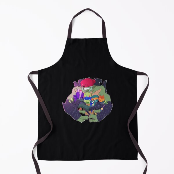 Item preview, rottmnt designed and sold by hihnurefzgb57.