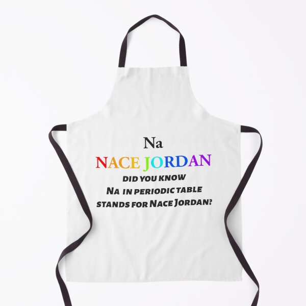 Item preview, Nace Jordan, joker out designed and sold by monnie-the-one.