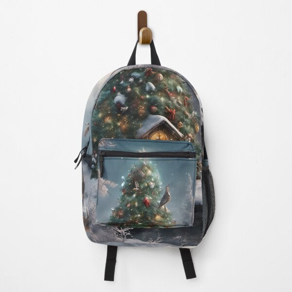 Item preview, Classic Christmas designed and sold by RoguegraFX.