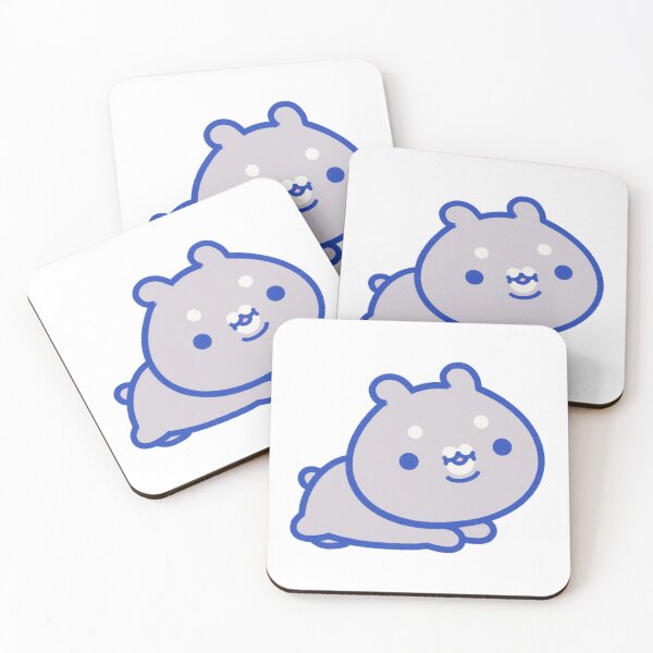 Item preview, MX TWOTUCKGOM - NUNUGOM 2 designed and sold by 0627june.