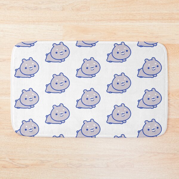 Item preview, MX TWOTUCKGOM - NUNUGOM 2 designed and sold by 0627june.