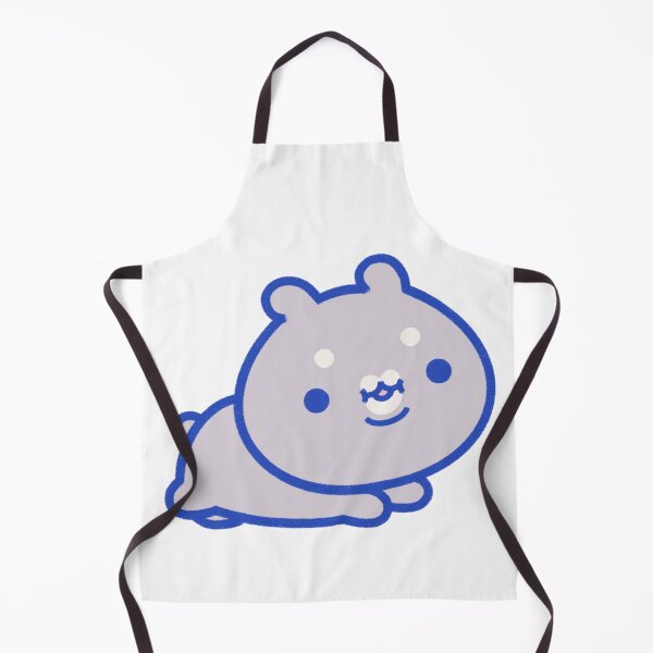Item preview, MX TWOTUCKGOM - NUNUGOM 2 designed and sold by 0627june.