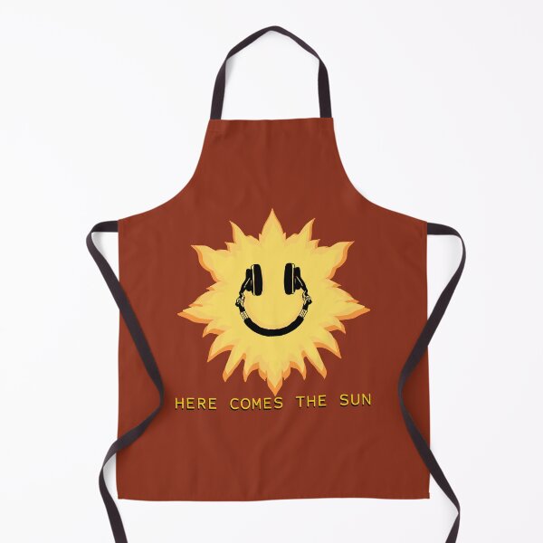 Item preview, Smiling sunshine positive vibes designed and sold by La Loca.