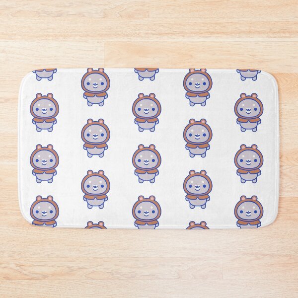 Item preview, MX TWOTUCKGOM - NUNUGOM 4 designed and sold by 0627june.