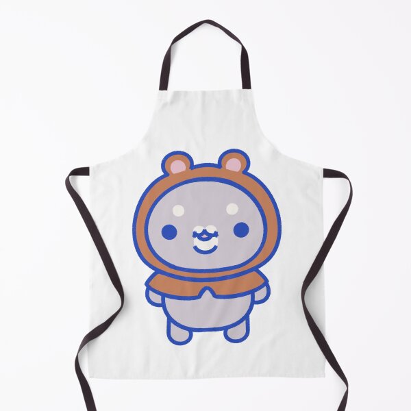 Item preview, MX TWOTUCKGOM - NUNUGOM 4 designed and sold by 0627june.