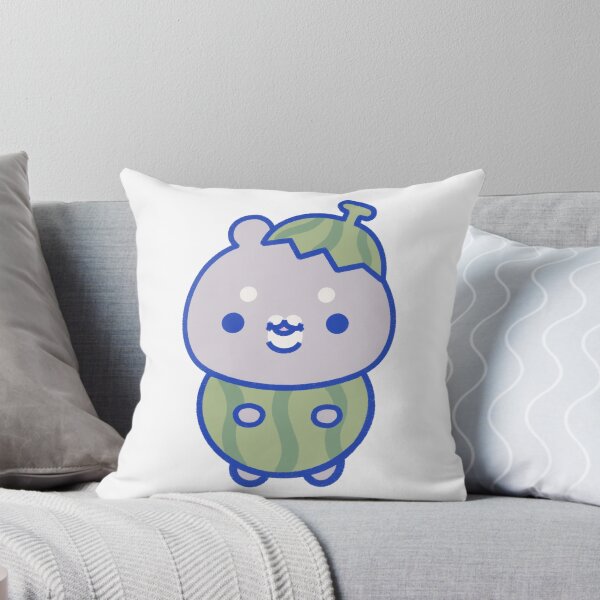 Monsta X Nunugom (Twotuckgom)