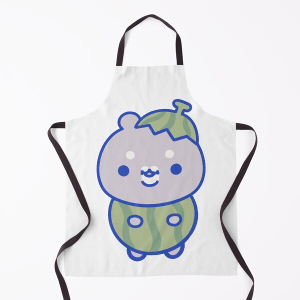 Item preview, MX TWOTUCKGOM - NUNUGOM 6 designed and sold by 0627june.