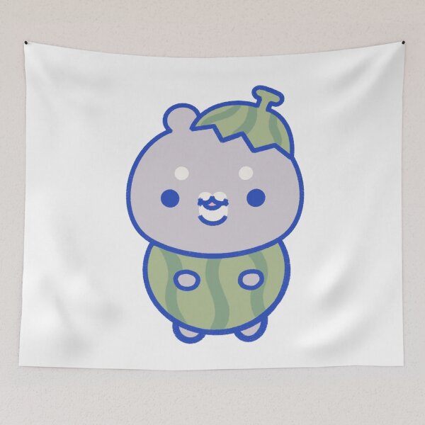 Item preview, MX TWOTUCKGOM - NUNUGOM 6 designed and sold by 0627june.