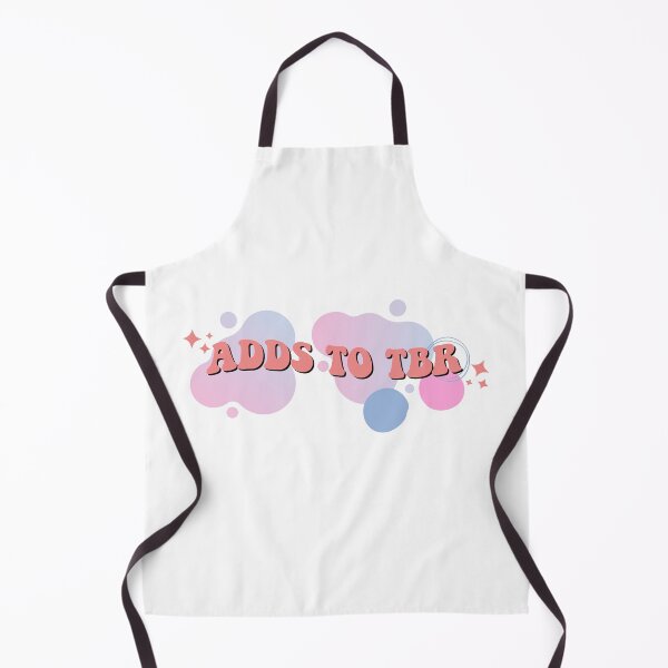Item preview, Adds To Tbr designed and sold by ShirtTeeStorm.
