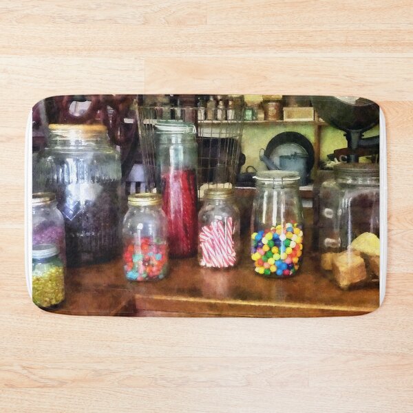 Item preview, Penny Candies designed and sold by Susan Savad.