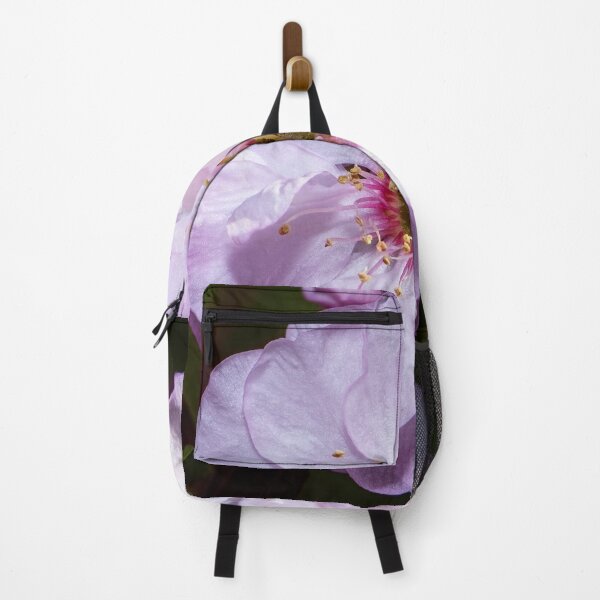 Item preview, Apple Blossom designed and sold by Tom McPherson Photography.