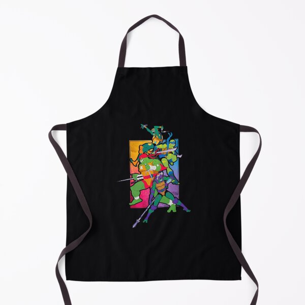 Item preview, RotTMNT assembly 	 designed and sold by hihnurefzgb57.