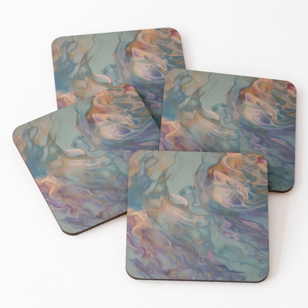 Item preview, UTOPIA designed and sold by Jill Whitney.