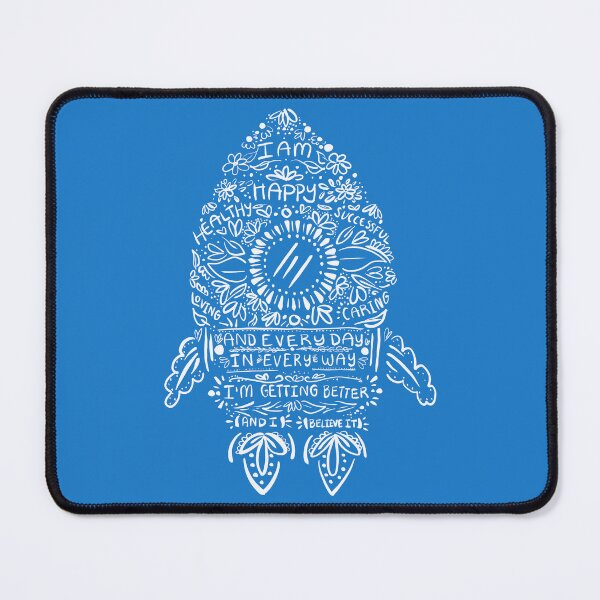 Item preview, SuperSonic Growth (print writing) designed and sold by MissyJoyDesigns.