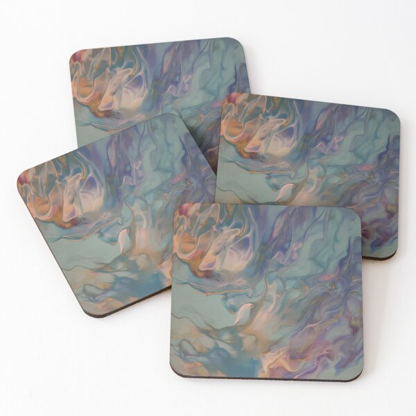 Item preview, EMPYREAN designed and sold by Jill Whitney.