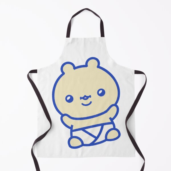 Item preview, MX TWOTUCKGOM - BEBEGOM designed and sold by 0627june.