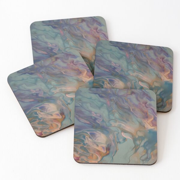 Item preview, ARCADIA designed and sold by Jill Whitney.
